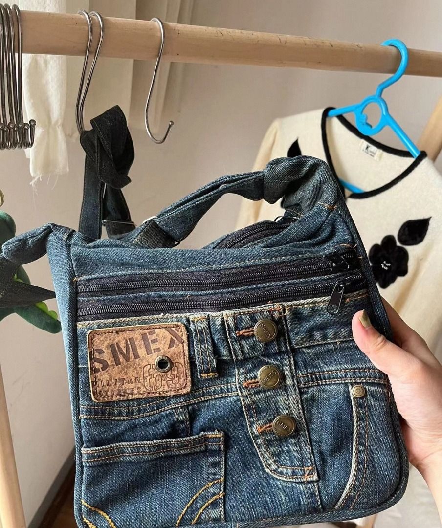 Cowboy satchel deals