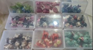 (Category: ) located in . Submitted by eunicechia (Listing ID 1230527279, Image 1). Description: .