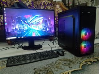 (Category: ) located in . Submitted by farxan (Listing ID 1233699175, Image 1). Description: .