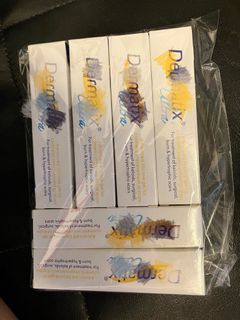 （分類：）位於 。 由 EU_BuyBeauty 提交（商品編號 1233674538，圖片 1）。簡介： 。