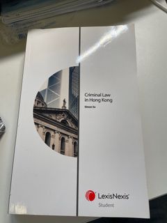 （分類：）位於 。 由 berylchen1234 提交（商品編號 1233646791，圖片 1）。簡介： 。