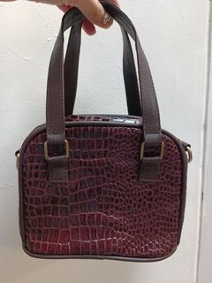 (Kategori: ) berada di . Dikirim oleh thenarr (ID iklan 1233624912, Gambar 1). Deskripsi: .