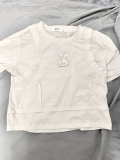 （分類：）位於 。 由 thr1ftwme 提交（商品編號 1233709215，圖片 1）。簡介： 。