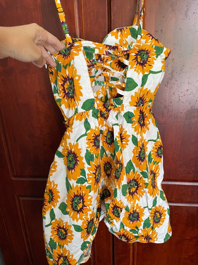 Cute dress tops sale