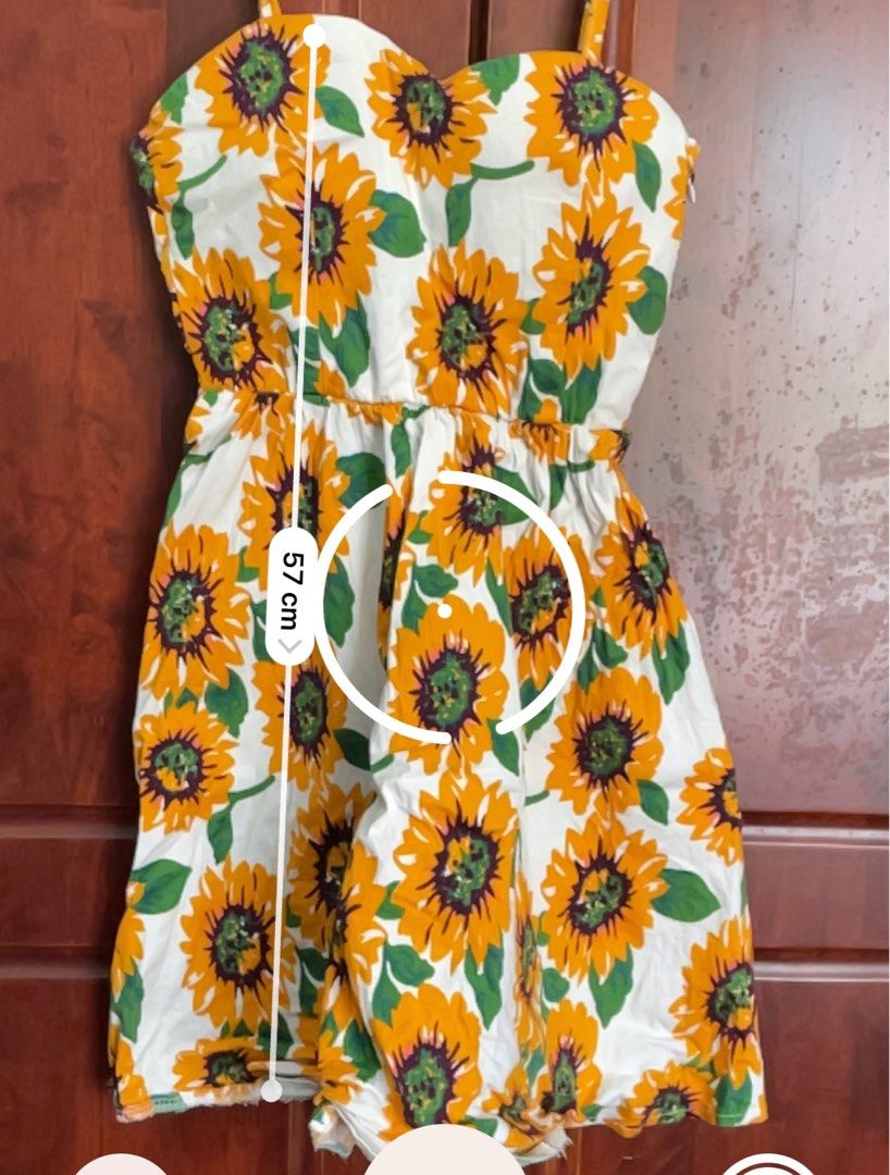 Cute dress tops clearance