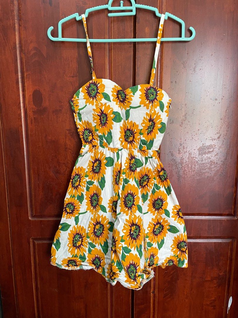Cute dress Tops evening dress flowery dress sexy dress