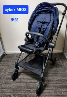 （分類：）位於 。 由 letaohk 提交（商品編號 1233580322，圖片 1）。簡介： 。