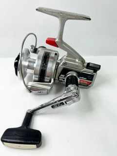 Affordable reel 1000 For Sale, Sports Equipment