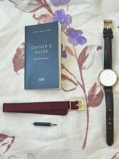 （分類：）位於 。 由 daniellerusty 提交（商品編號 1233580782，圖片 1）。簡介： 。