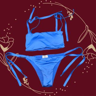 (Category: ) located in . Submitted by jrlcloset (Listing ID 1233613763, Image 1). Description: .