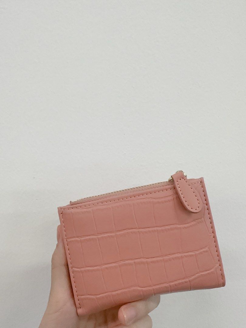 Michael kors wallet david jones store