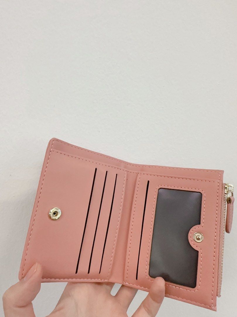 Michael kors wallet david jones store