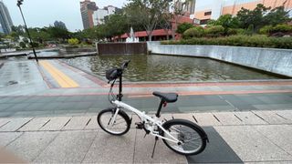 （分類：）位於 。 由 andy_hkg 提交（商品編號 1233570192，圖片 1）。簡介： 。