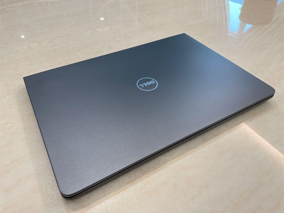Dell Vostro 5468, Computers & Tech, Laptops & Notebooks on Carousell