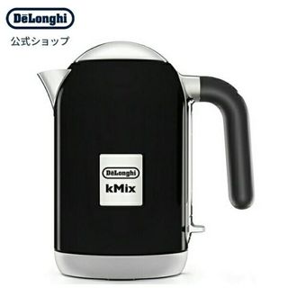 （分類：）位於 。 由 letaohk 提交（商品編號 1233577101，圖片 1）。簡介： 。