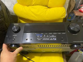（分類：）位於 。 由 jasonevo 提交（商品編號 1233611924，圖片 1）。簡介： 。