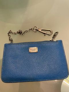 （分類：）位於 。 由 cy1007 提交（商品編號 1233571395，圖片 1）。簡介： 。