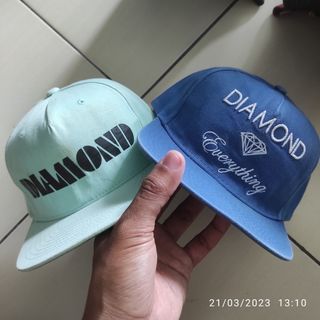 Diamond supply co sale cheap sale