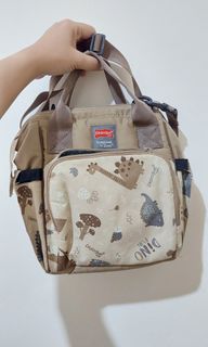 (Kategori: ) berada di . Dikirim oleh pingping9702 (ID iklan 1233601017, Gambar 1). Deskripsi: .
