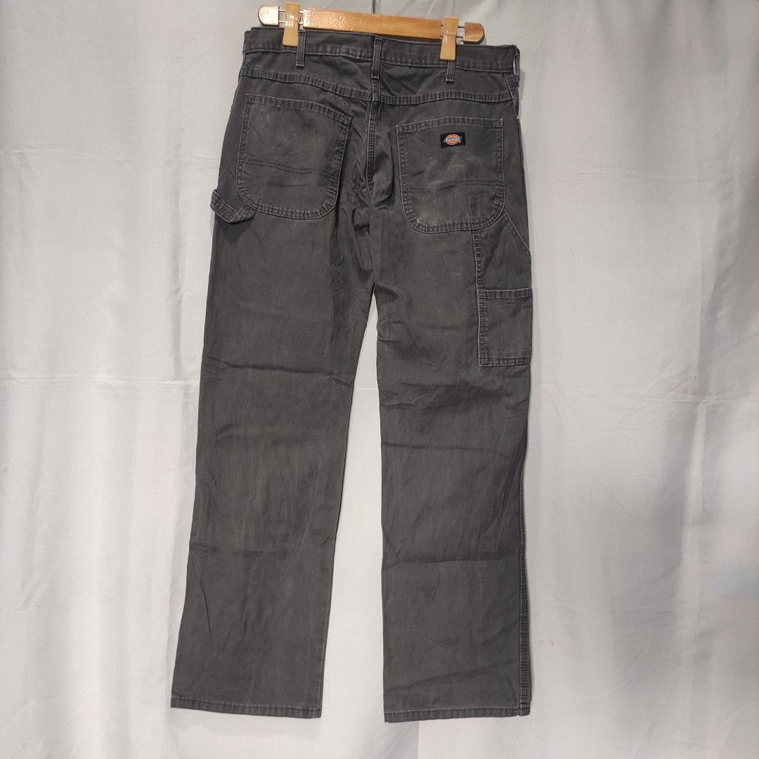 Dickies 874 Work Pants, Women's Fashion, Bottoms, Other Bottoms on Carousell