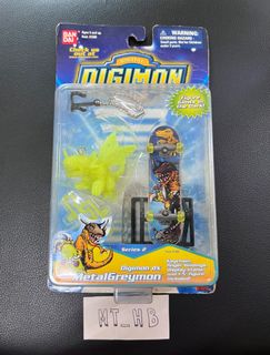 (Category: ) located in . Submitted by mt_hb (Listing ID 1233617711, Image 1). Description: .