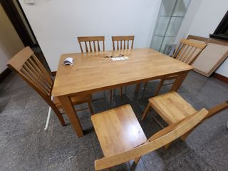 (Category: ) located in . Submitted by ally.property (Listing ID 1233565658, Image 1). Description: .