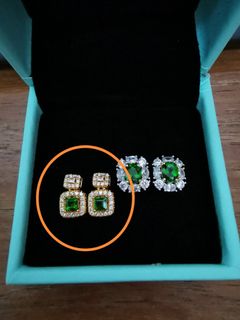 (Category: ) located in . Submitted by ClearanceSale (Listing ID 1233650986, Image 1). Description: .