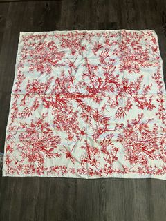 （分類：）位於 。 由 nicoleabcde 提交（商品編號 1233691157，圖片 1）。簡介： 。