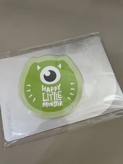 由 fssks (刊登 ID 1233696358，圖片 1) 提交，位於 的 (類別：)，說明：。