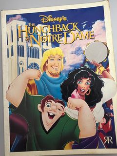 (Category: ) located in . Submitted by zarpreloved01 (Listing ID 1233626827, Image 1). Description: .