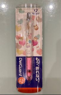 （分類：）位於 。 由 bubbletealife 提交（商品編號 1233703247，圖片 1）。簡介： 。
