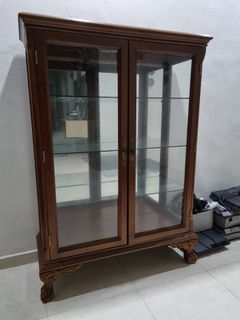 (Category: ) located in . Submitted by nit.zim (Listing ID 1233662378, Image 1). Description: .