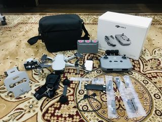 (Category: ) located in . Submitted by jenwawi (Listing ID 1233673981, Image 1). Description: .