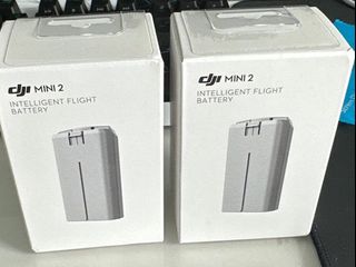 （分類：）位於 。 由 pdiddy2023 提交（商品編號 1231325131，圖片 1）。簡介： 。