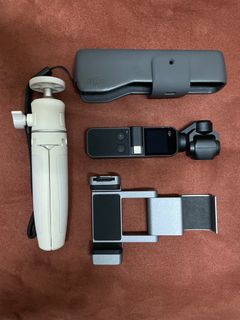 （分類：）位於 。 由 thirdygayo 提交（商品編號 1233680406，圖片 1）。簡介： 。