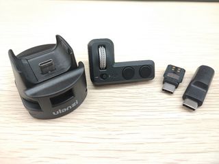 （分類：）位於 。 由 runnerwww 提交（商品編號 1233605525，圖片 1）。簡介： 。