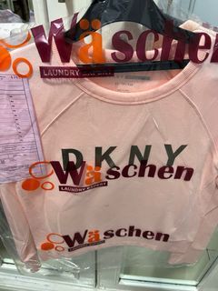 DKNY Sweatshirt