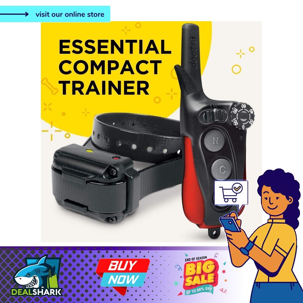 Iq pet iq plus shop