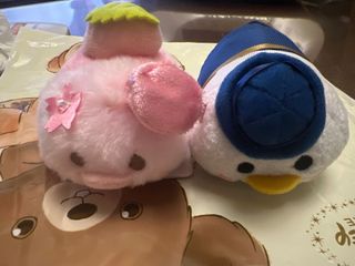 （分類：）位於 。 由 kk.store 提交（商品編號 1233666884，圖片 1）。簡介： 。