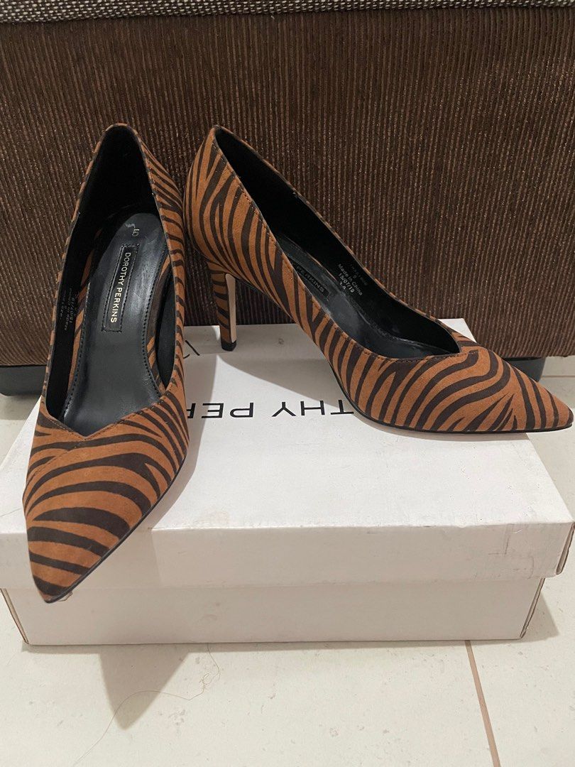 Dorothy perkins core courts hot sale