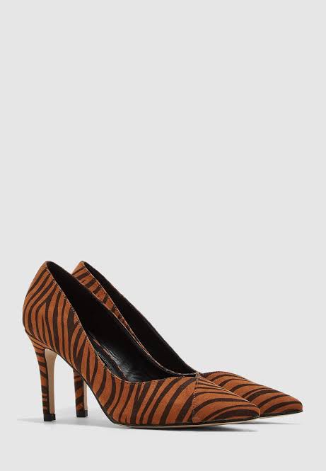 Dorothy perkins core courts on sale