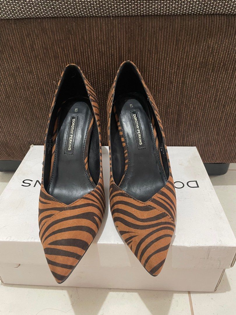Dorothy perkins core courts hot sale