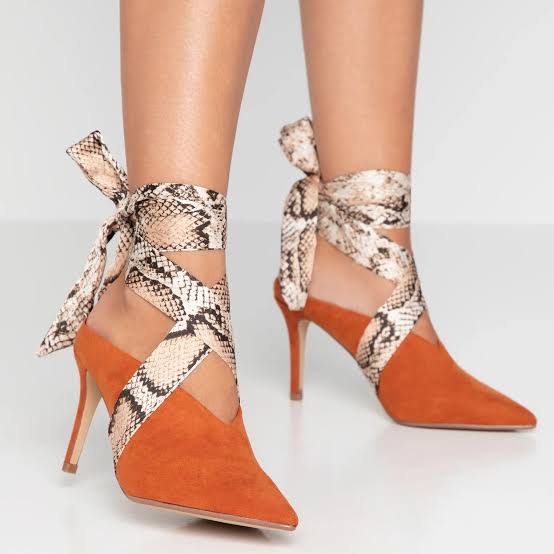 Dorothy perkins core courts hot sale