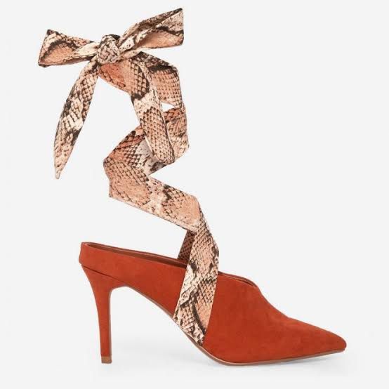 Dorothy perkins core courts new arrivals