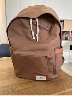 （分類：）位於 。 由 willc2001 提交（商品編號 1233716812，圖片 1）。簡介： 。