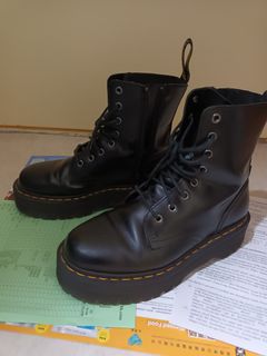 （分類：）位於 。 由 chris4221 提交（商品編號 1233718057，圖片 1）。簡介： 。