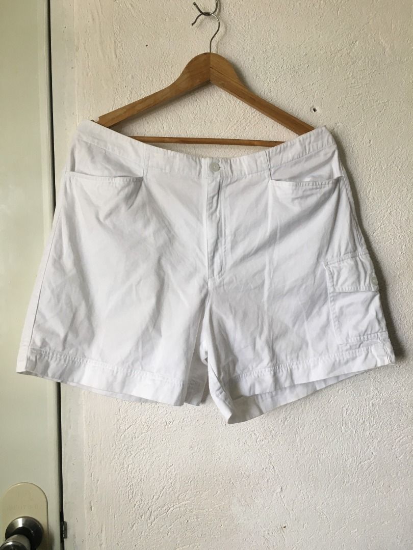 Dress barn shorts cheap