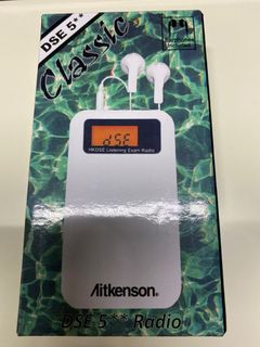 （分類：）位於 。 由 timso922 提交（商品編號 1233698762，圖片 1）。簡介： 。
