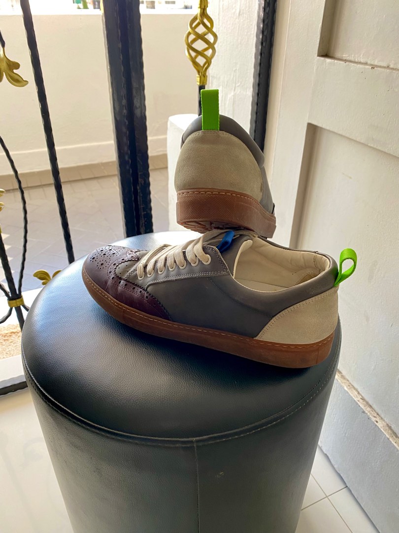 dsquared sneakers sale