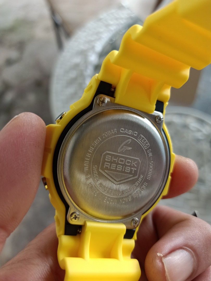 DW5900 Rs9